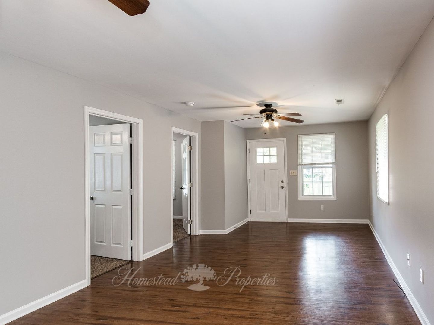 509 1/2 Lamont Street 3 of 12
