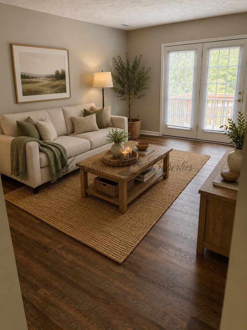 Whispering Pines Townhomes 6 of 11