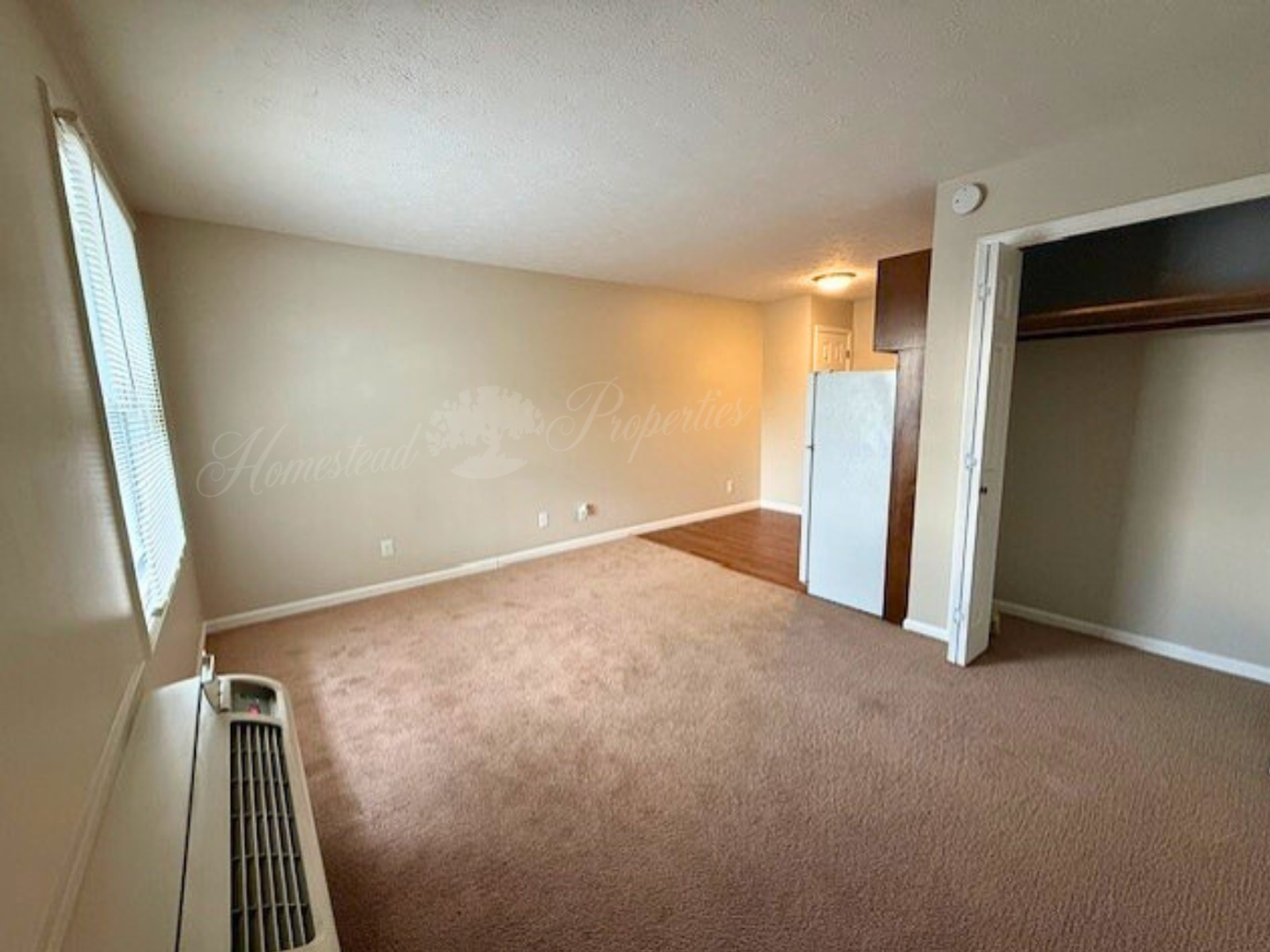 Kingsport Apartment: 105 Lemay Dr