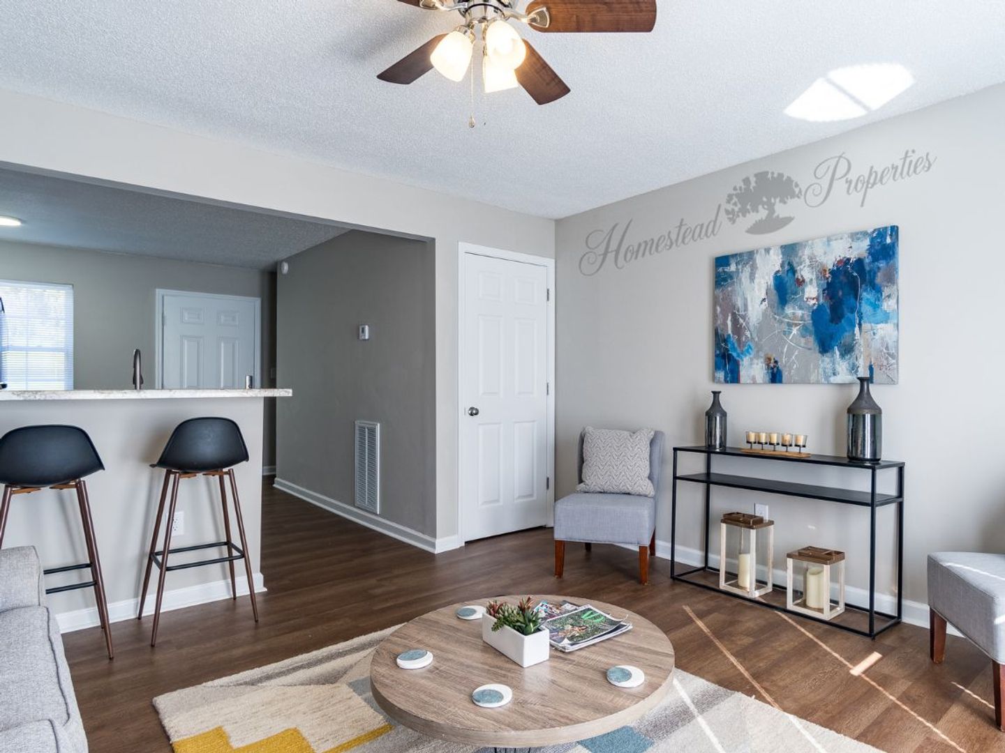 Buffalo 1 of 14