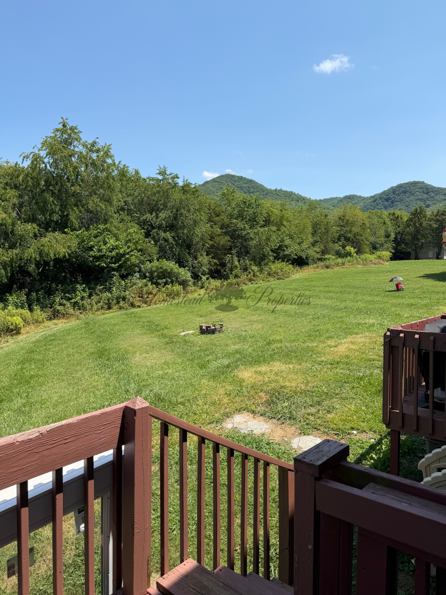 Whispering Pines Townhomes 11 of 12