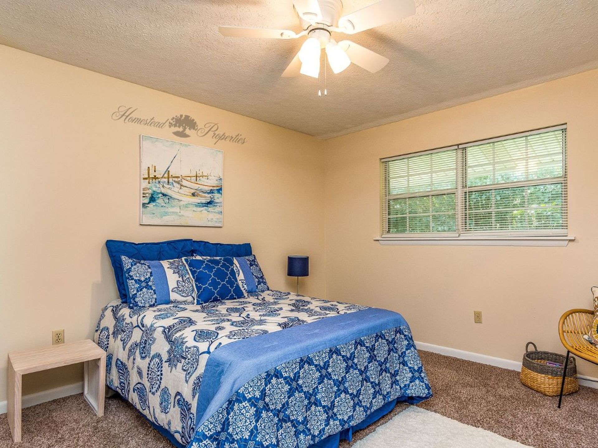 Buccaneer Court 12 of 12