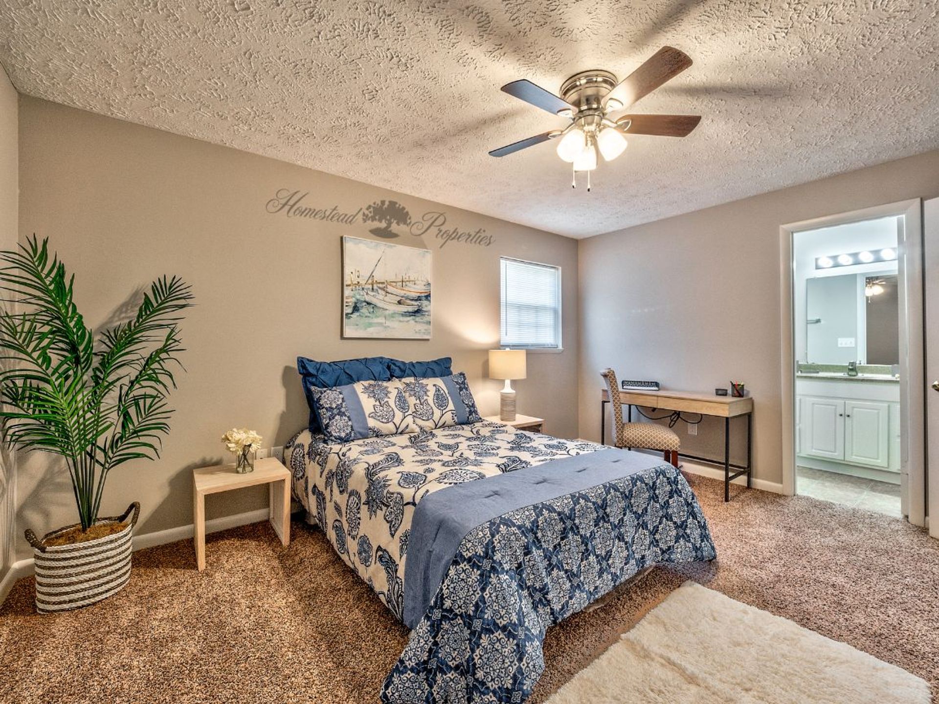 Buccaneer Court 3 of 12