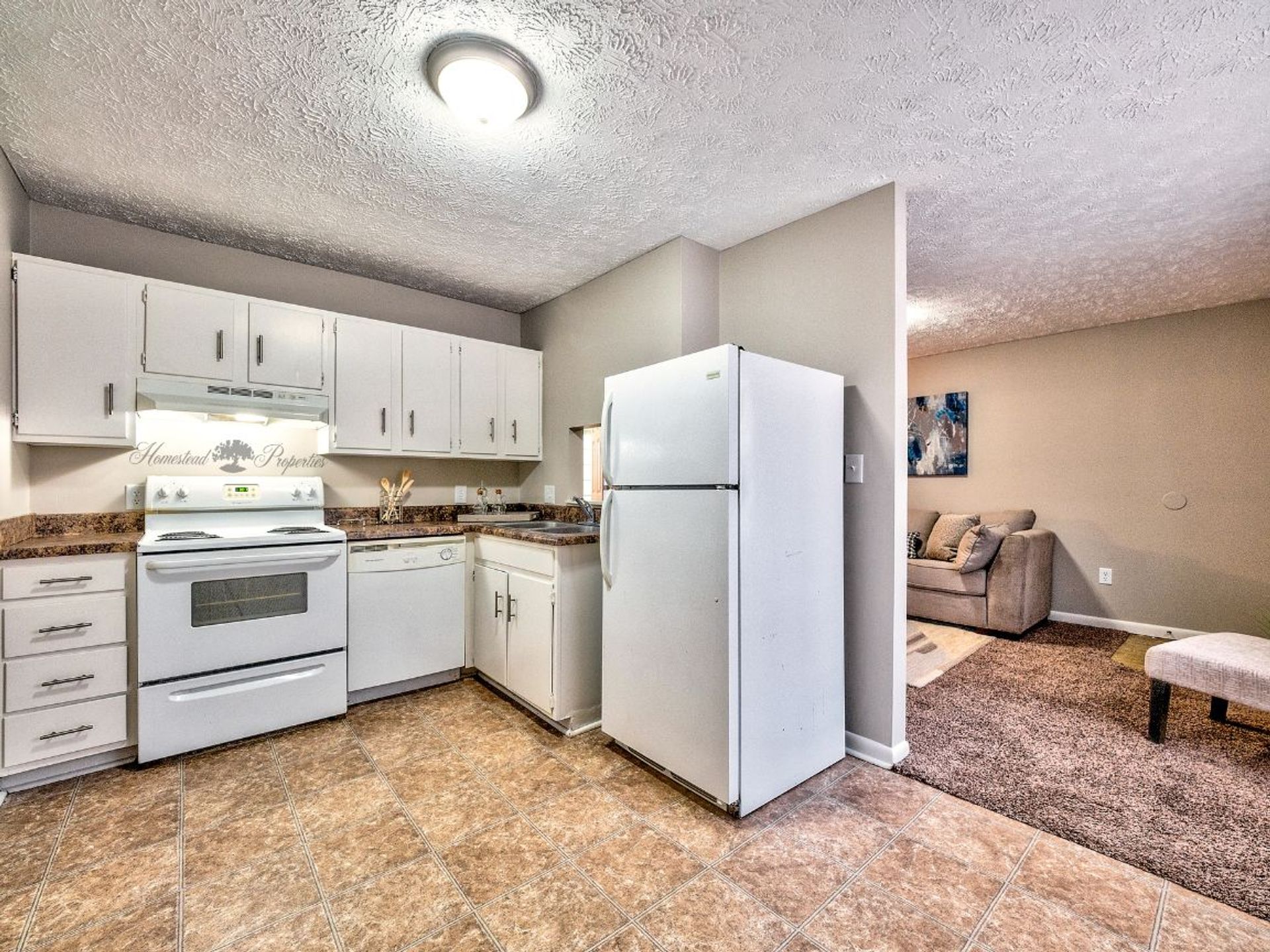 Buccaneer Court 6 of 12