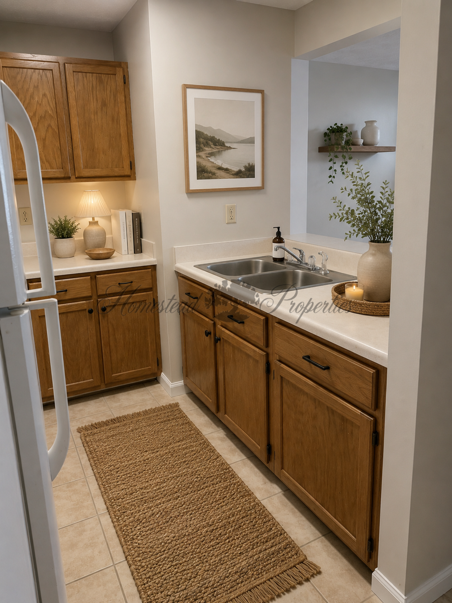 Whispering Pines Townhomes 7 of 12