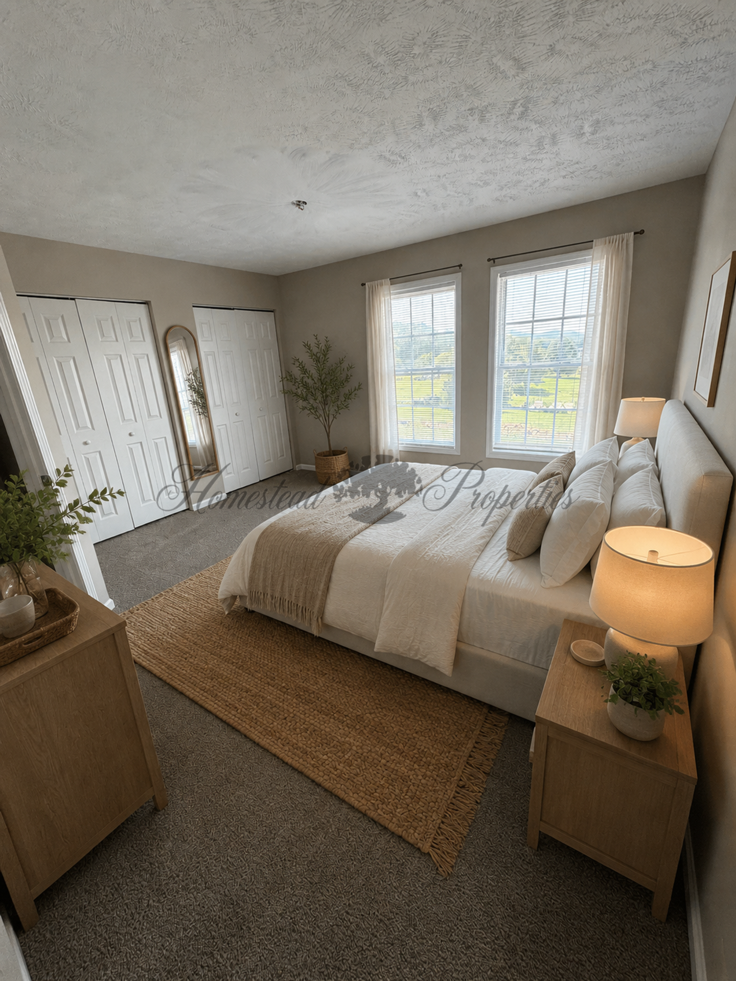 Whispering Pines Townhomes 3 of 12