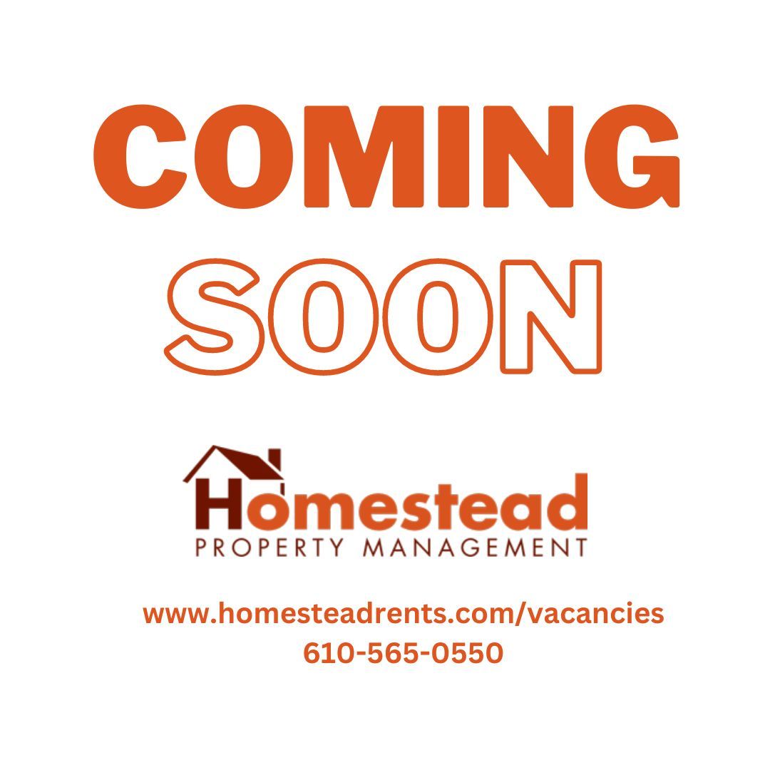 Upper Darby House: 437 Copley Rd