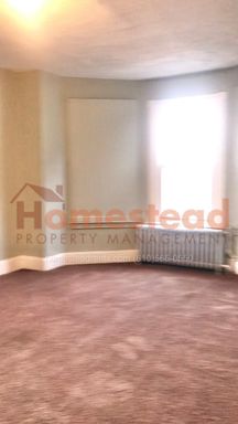 4 Bedroom Upper Darby Home – photo 1