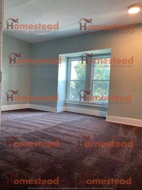 3 Bedroom Apartment – 209 Main Street, 2nd Floor, Darby, PA 19023-2619
