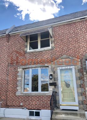 3 BED, 2 BATH WESTBROOK PARK HOME