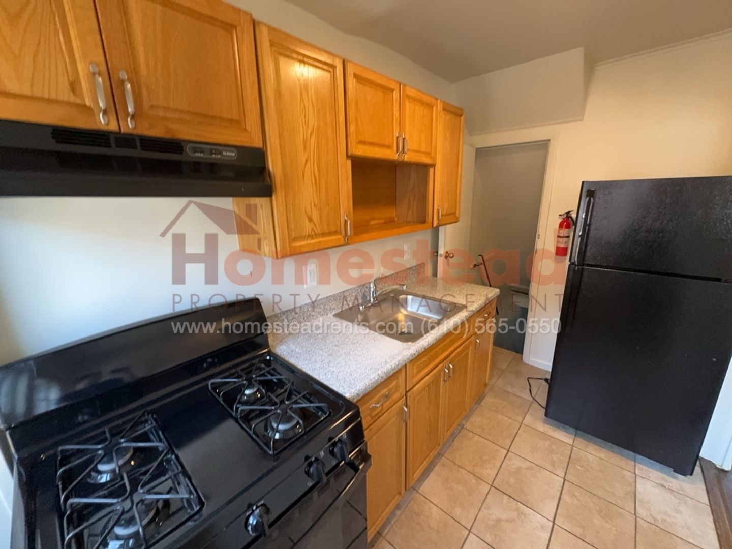 Upper Darby House: 7026 Emerson Ave