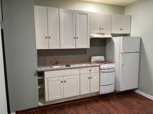 1 Bedroom Apartment in Upper Darby!
