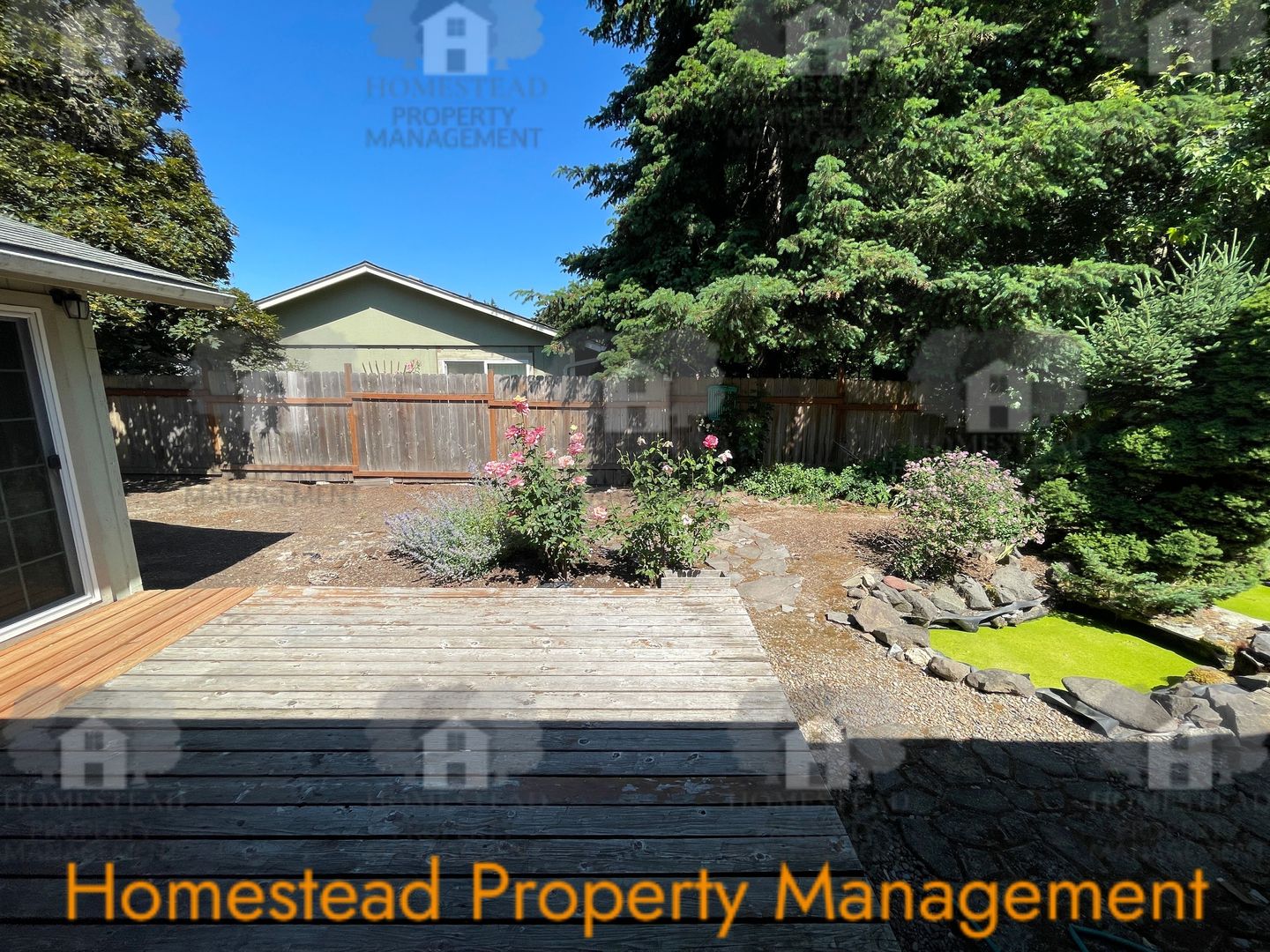 MONMOUTH House: 781 STEPHANIE ST