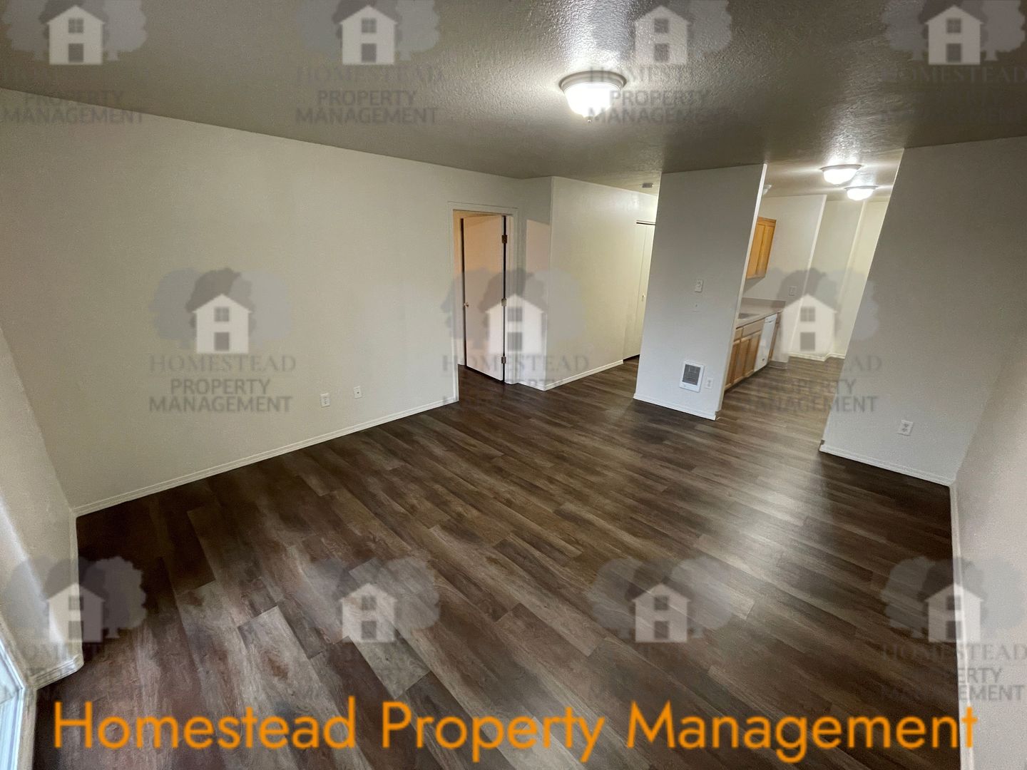 Salem Apartment: 2750 Brooks Ave NE #101-204