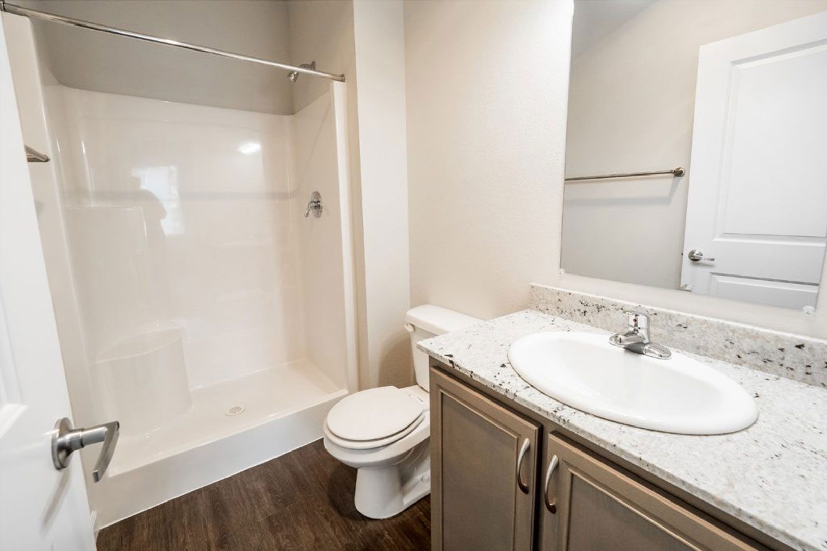 River Valley Terrace 21 of 40
