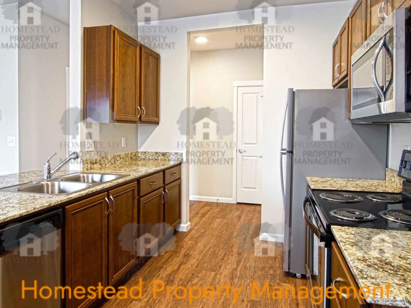 River Valley Terrace 6 of 39
