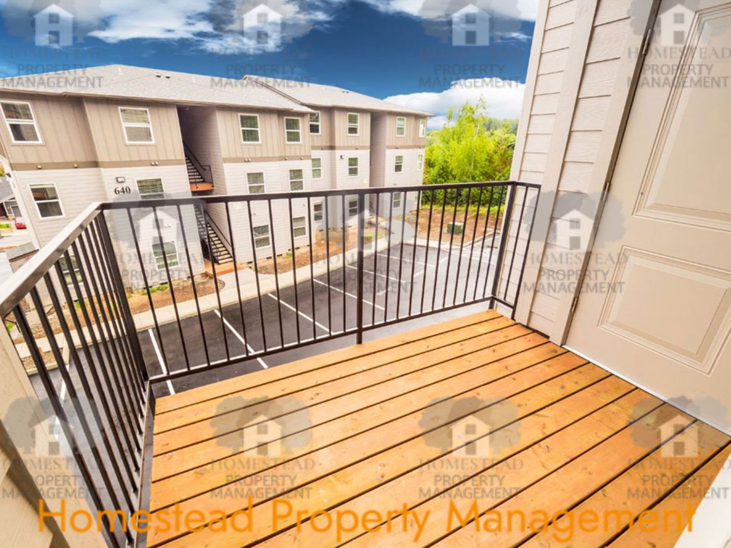 River Valley Terrace 38 of 39