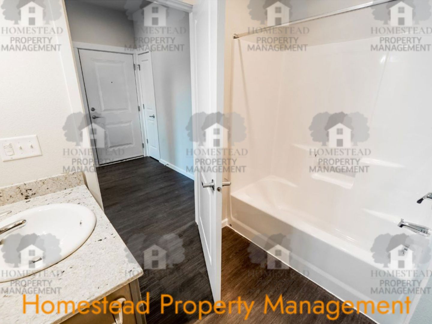 River Valley Terrace 19 of 39