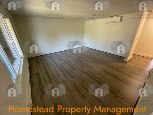3 Bed 1 Bath Rental at 282 Evergreen St., Independence, OR – photo 1