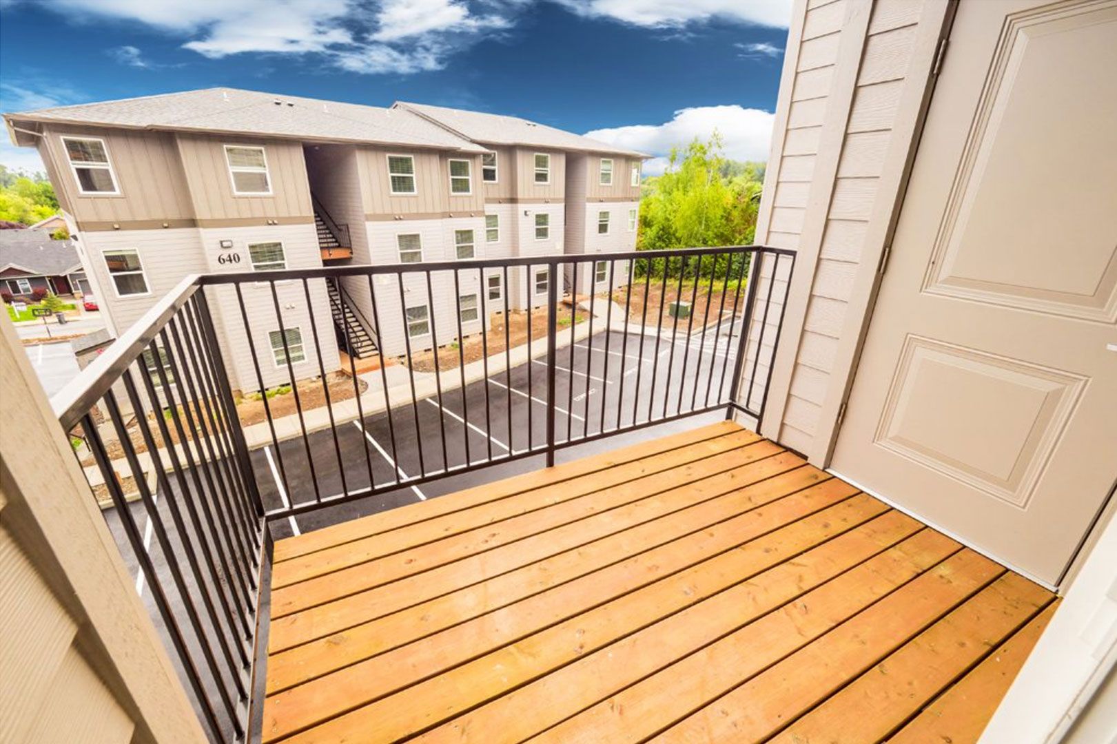River Valley Terrace 39 of 40