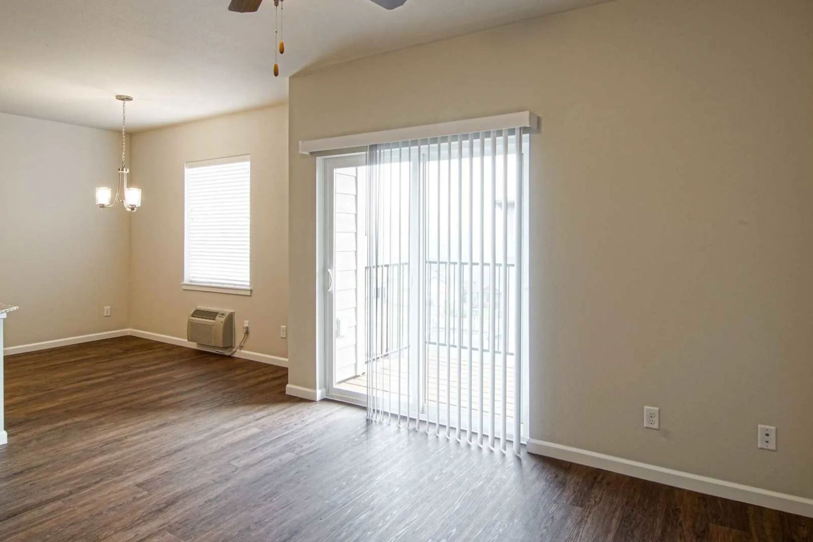 River Valley Terrace 14 of 40