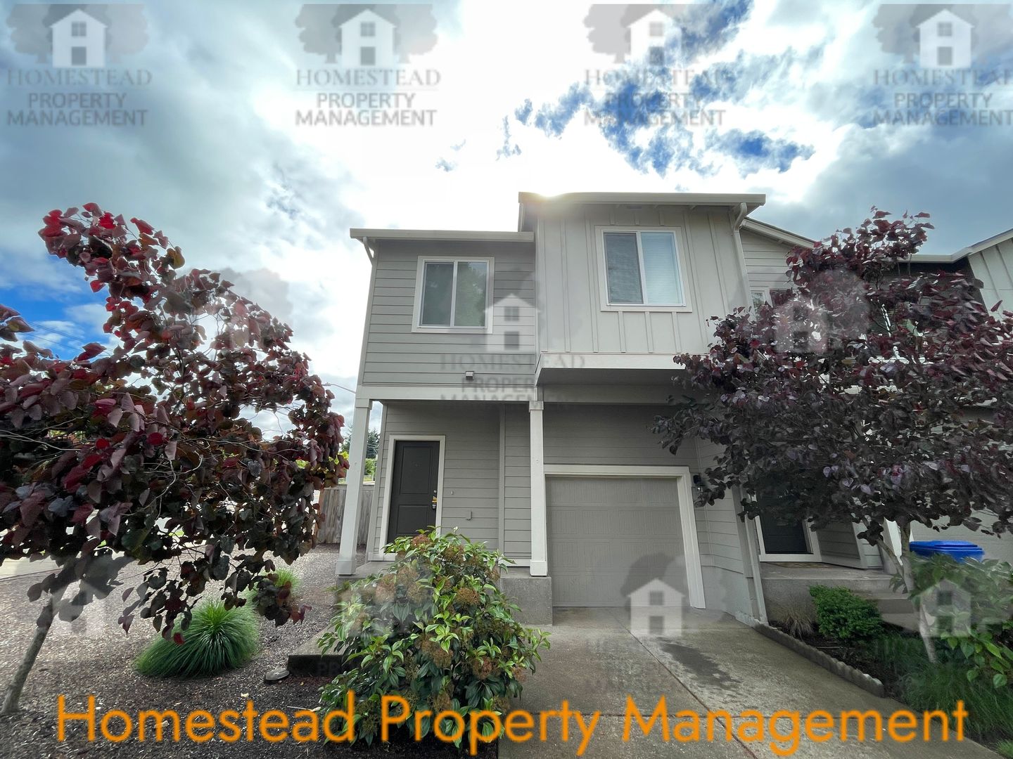 Salem House: 5706 Joynak St. S