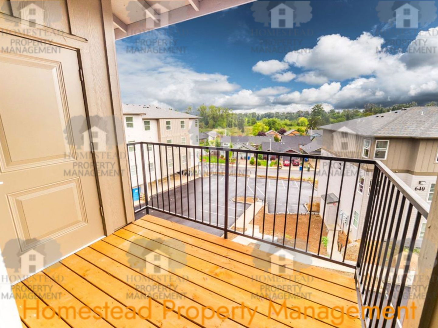 River Valley Terrace 40 of 40