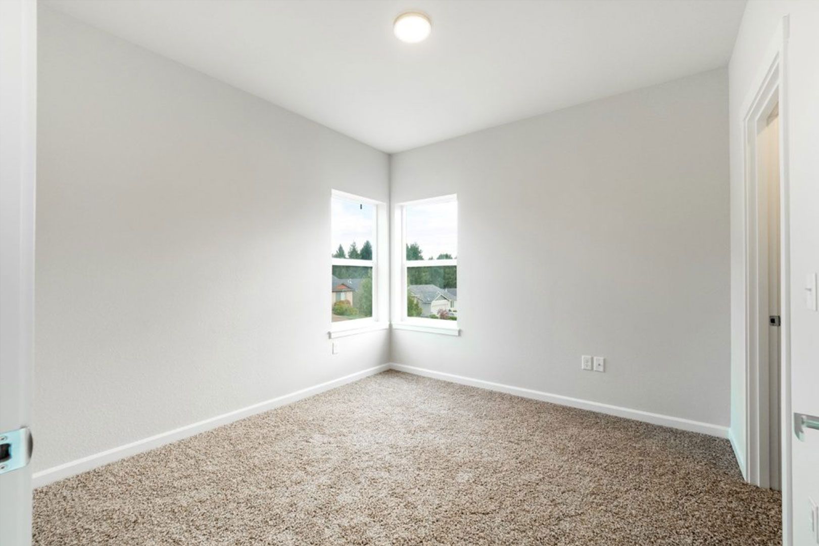 River Valley Terrace 26 of 40