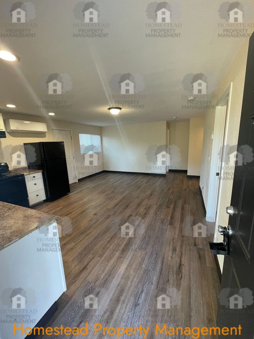 Monmouth Apartment: 127-131-145 Whitman St. S