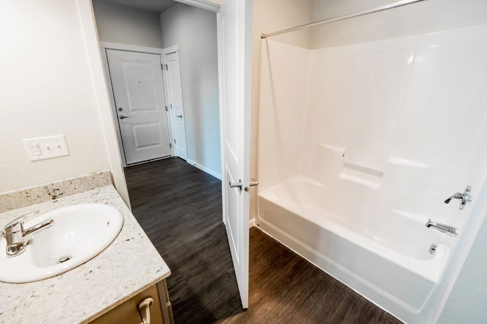 River Valley Terrace 20 of 40