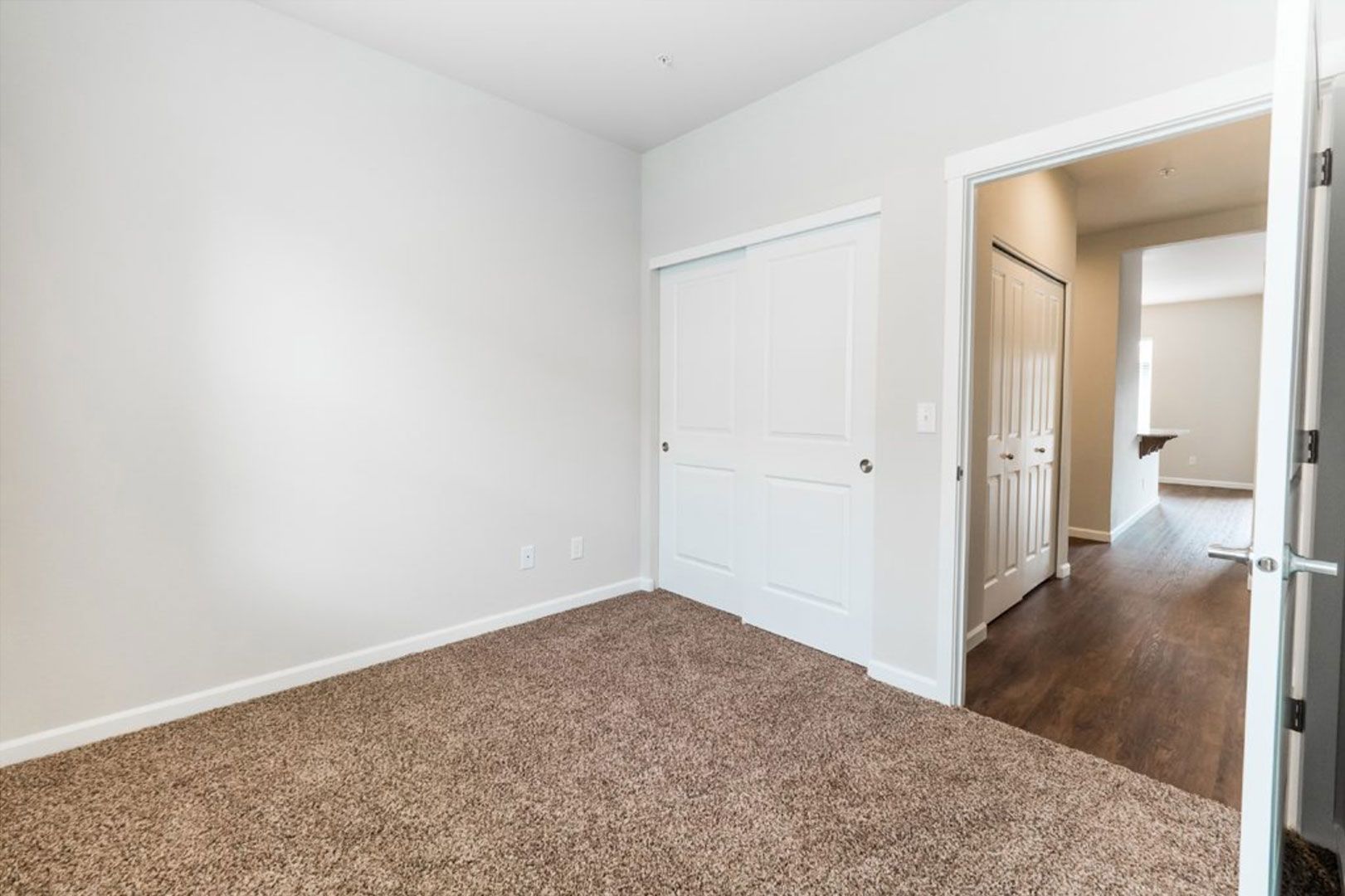 River Valley Terrace 23 of 40
