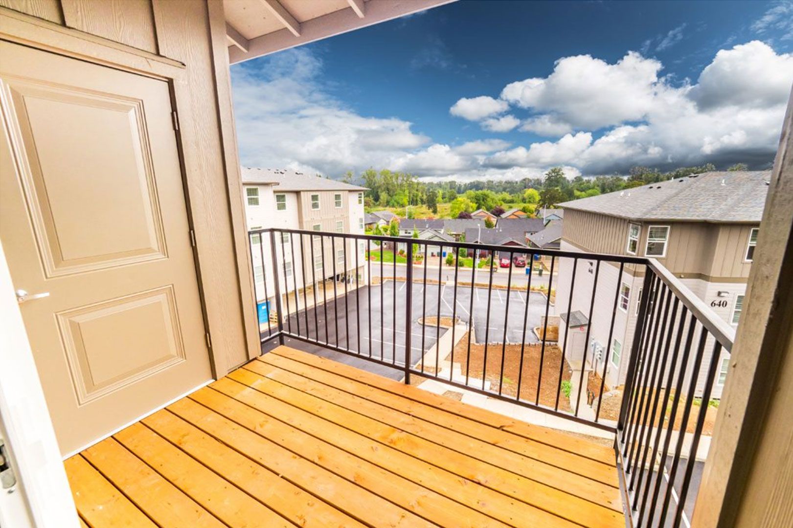 River Valley Terrace 40 of 40