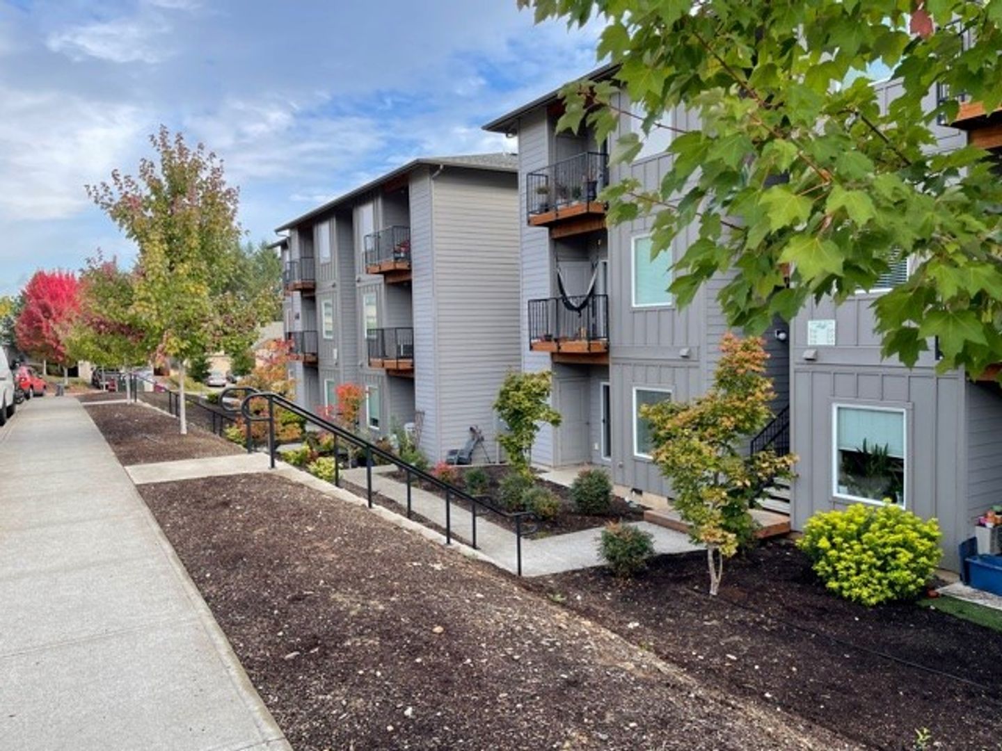 River Valley Terrace 2 of 40