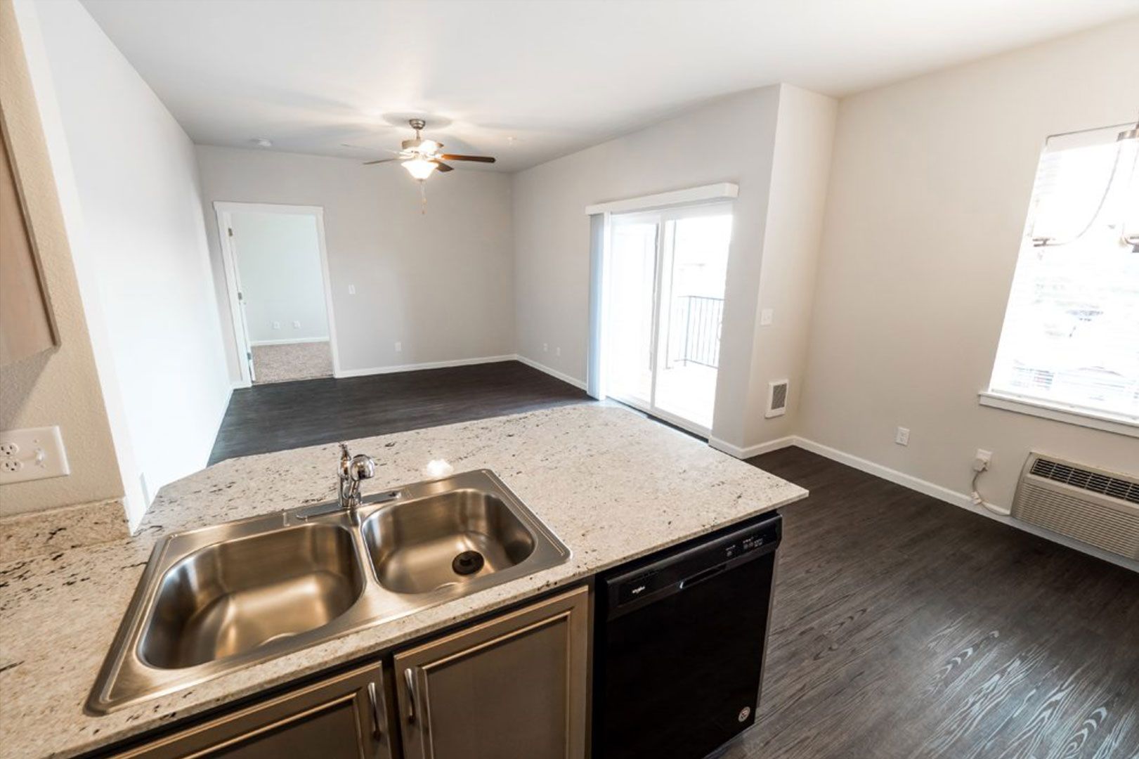 River Valley Terrace 7 of 40