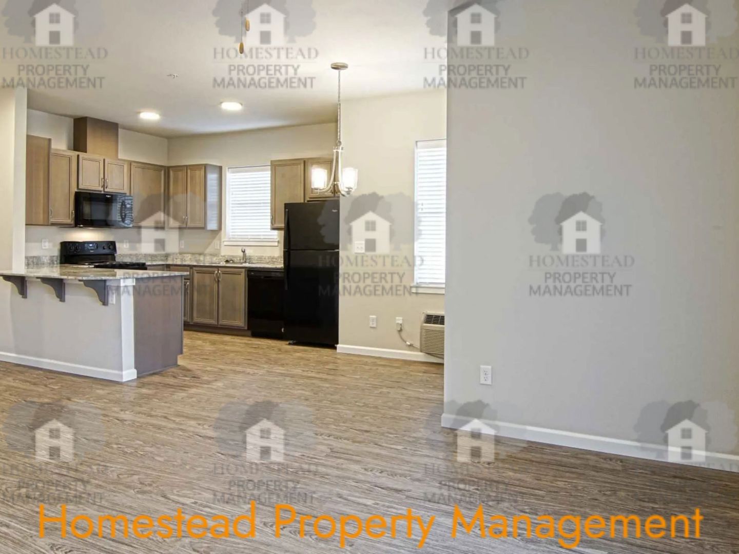 River Valley Terrace 9 of 39