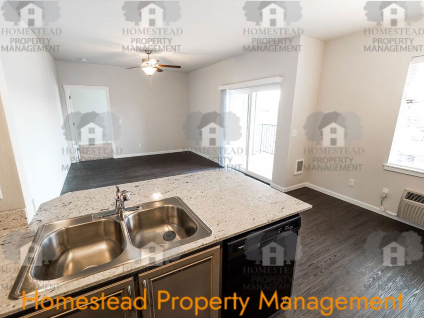 River Valley Terrace 7 of 39