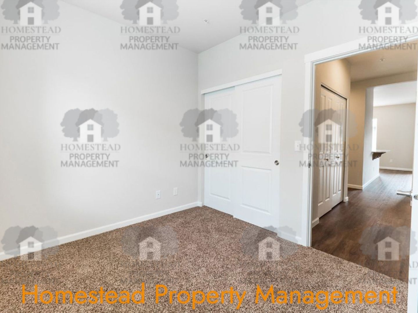 River Valley Terrace 22 of 39