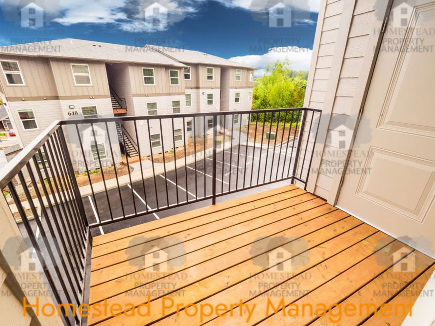River Valley Terrace 38 of 39