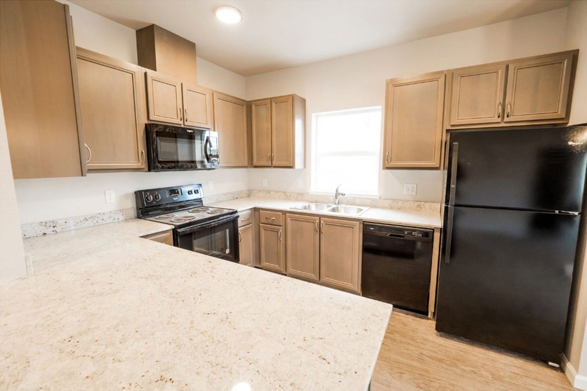River Valley Terrace 7 of 12