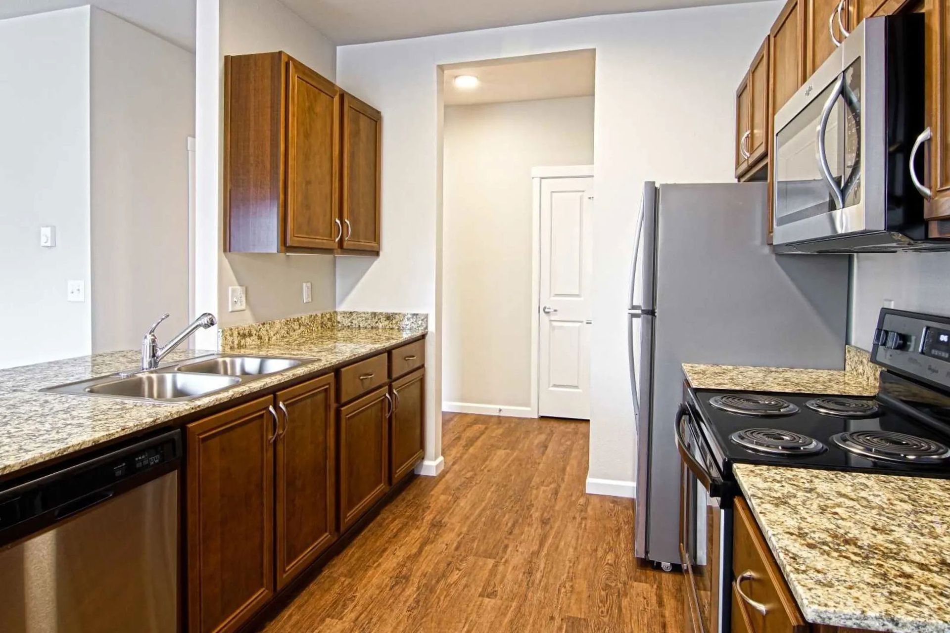 River Valley Terrace 6 of 12