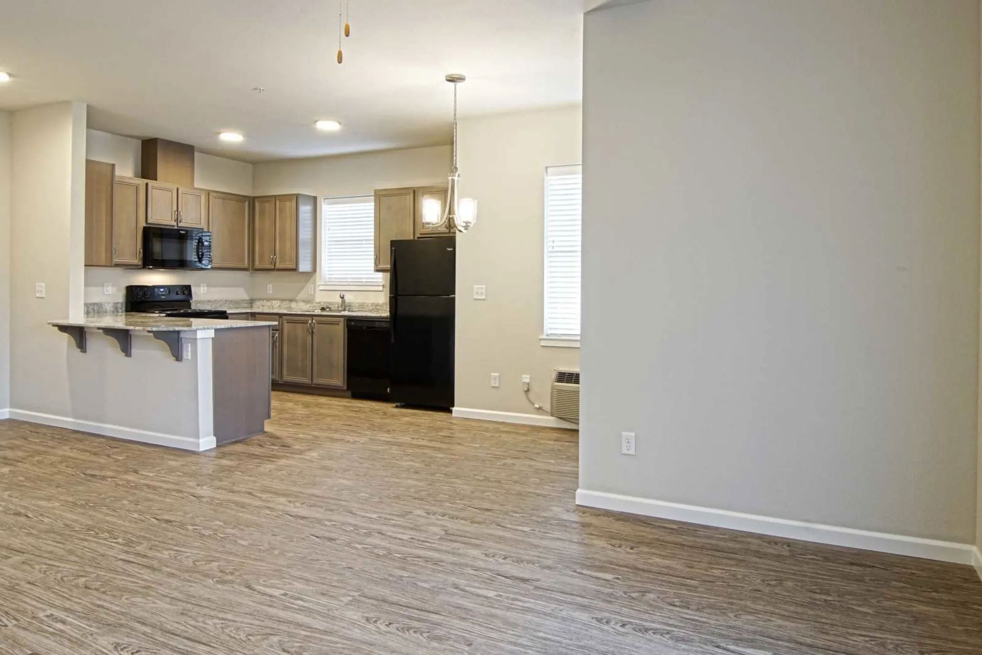 River Valley Terrace 9 of 12