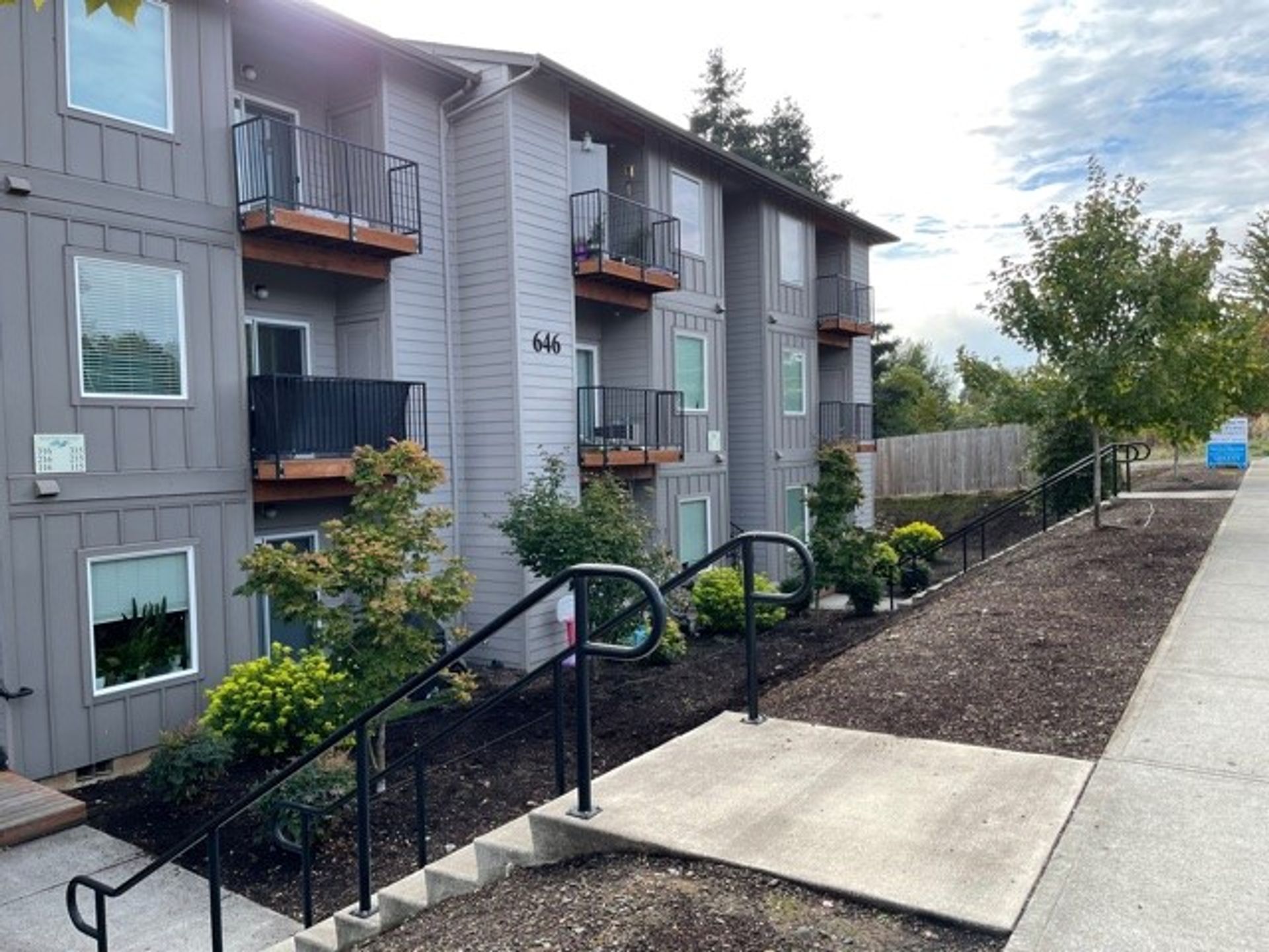 River Valley Terrace 2 of 12