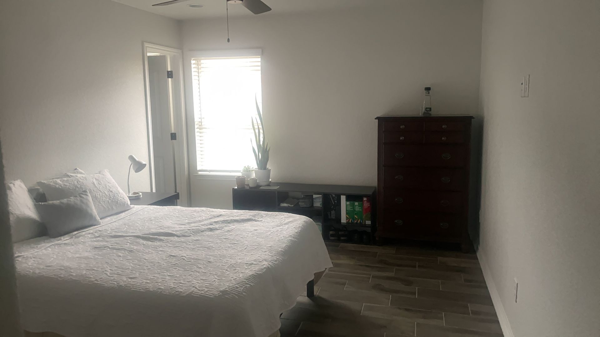 Killeen Apartment: 6207 Cordillera Dr