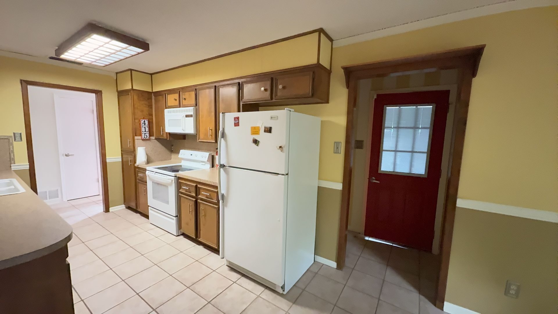 415 Orchid Dr 3 of 12