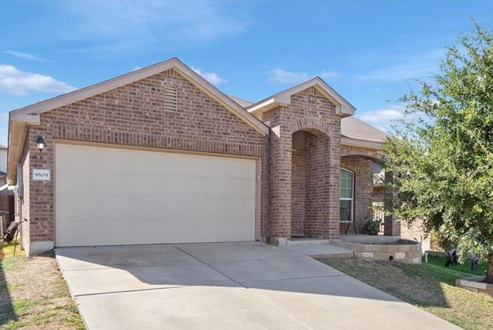 Killeen House: 9509 Fratelli Ct