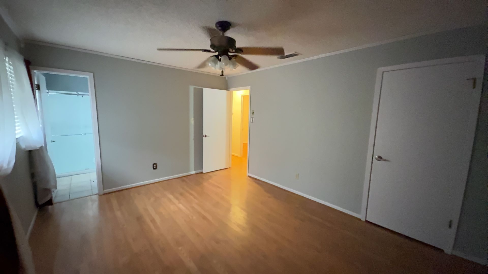 415 Orchid Dr 7 of 12