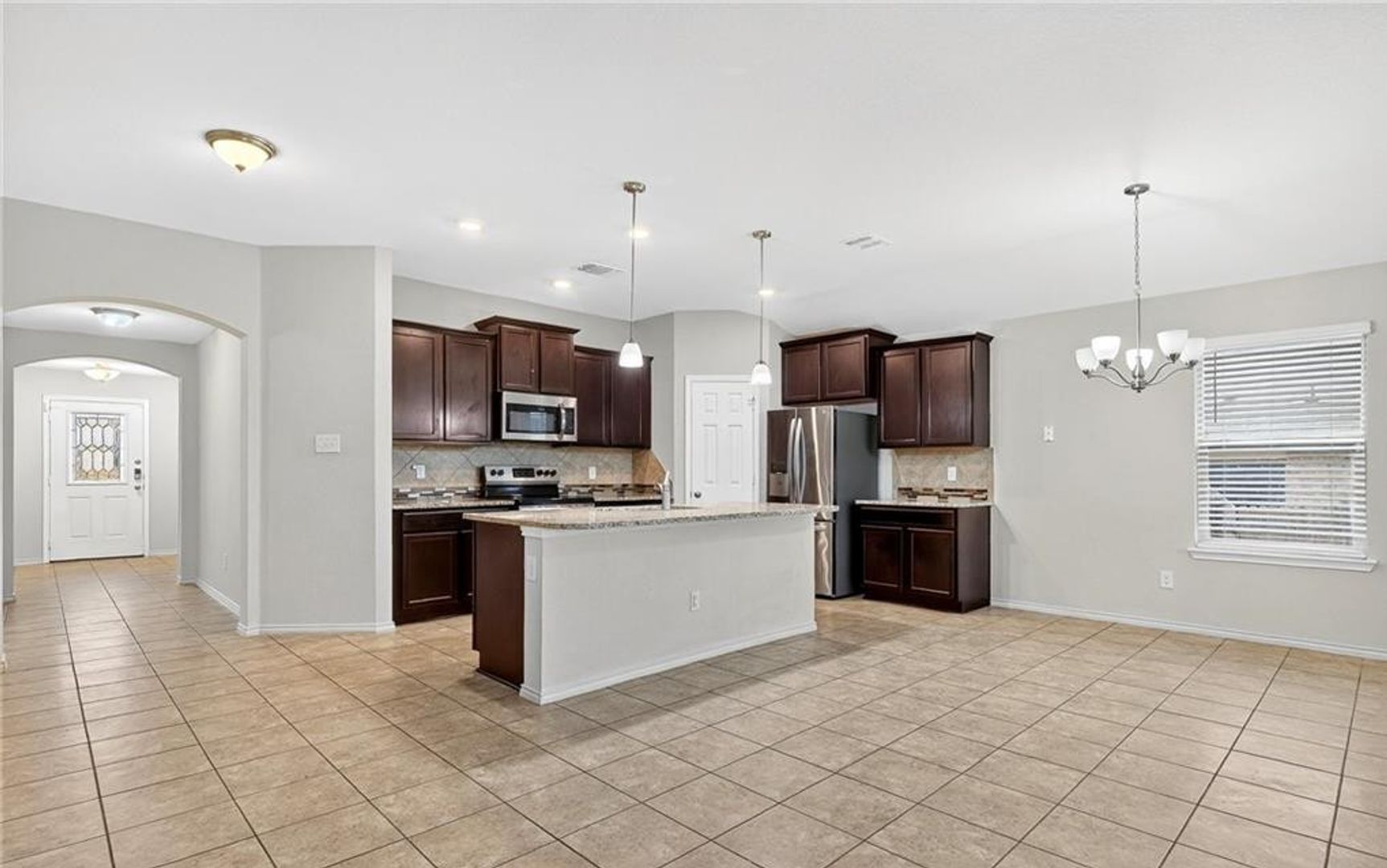 2608 Cortona St 4 of 12