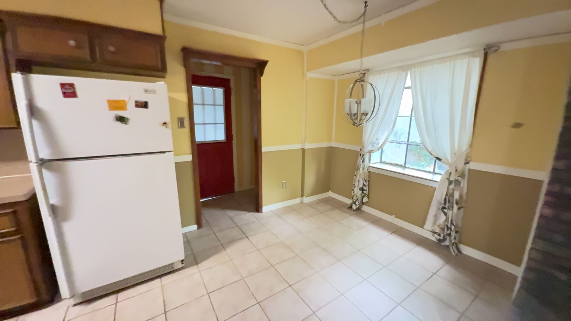 415 Orchid Dr 5 of 12