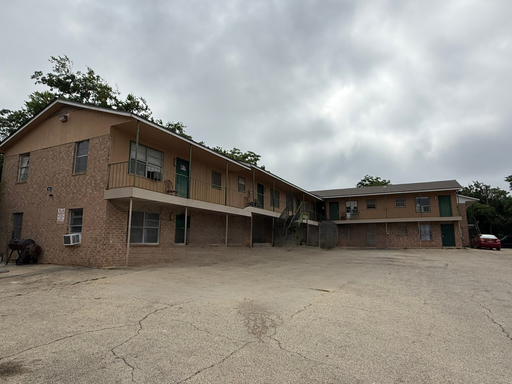 1-bedroom 1 bathroom apartment! Housing accepted! NO APP AND ADMIN FEES! – photo 1