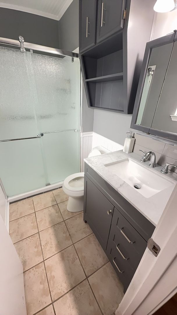 415 Orchid Dr 9 of 12